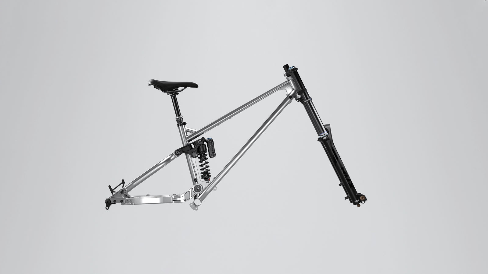 775 Frame