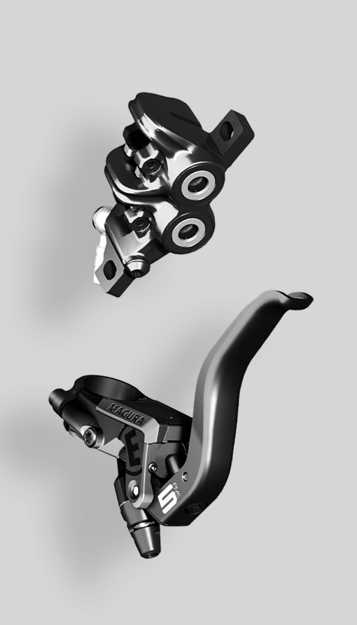Magura MT5