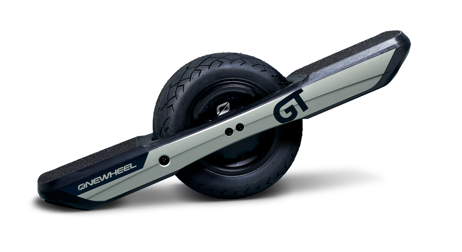 Onewheel GT Performance Treaded