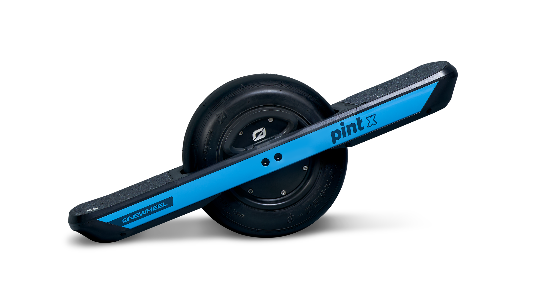 Onewheel Pint X