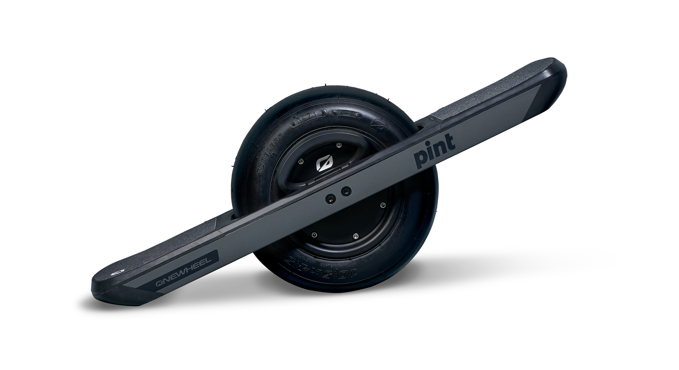 Onewheel Pint