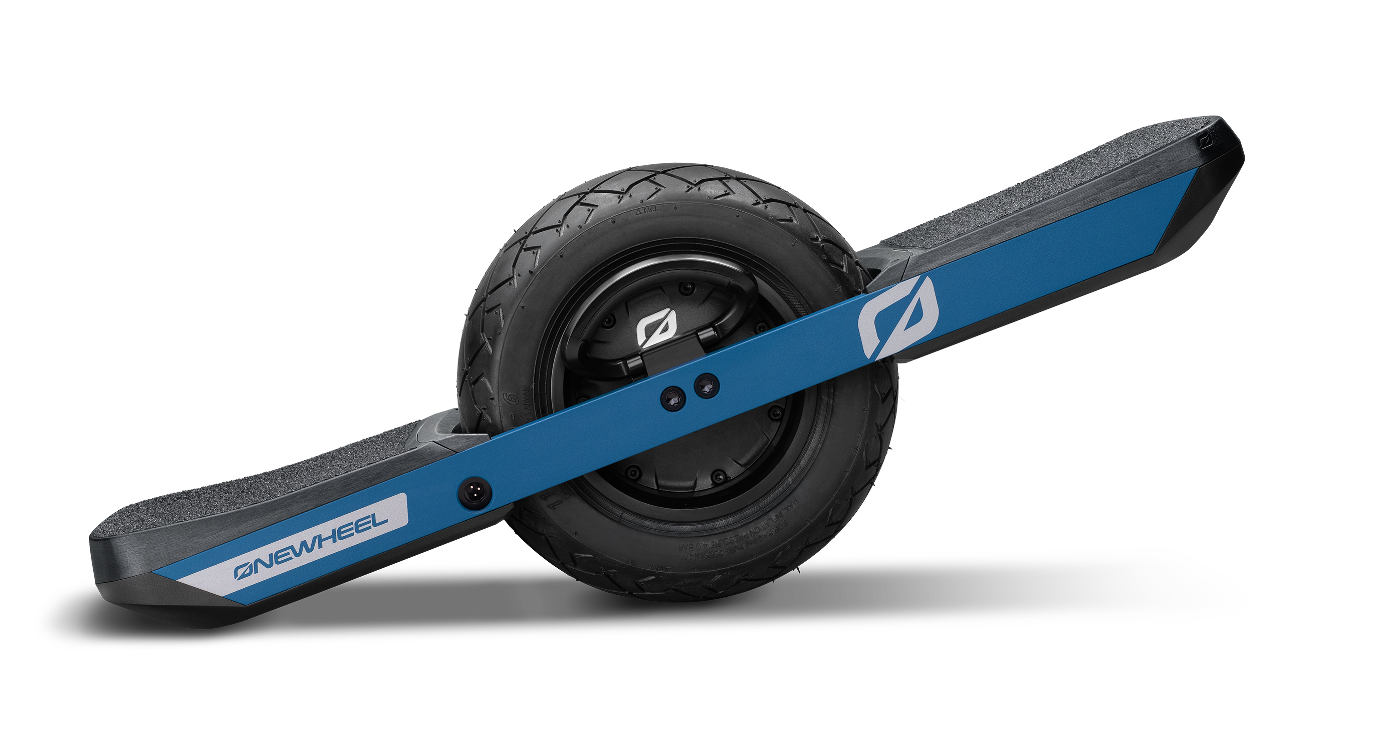 Onewheel XR Classic